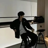 Đoàn Hải Tiến
