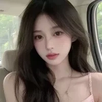 Kim Linh