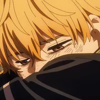 Nirei Akihiko 