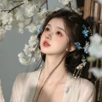 Tô Khúc Linh (nu9)