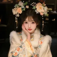 Cảnh Trường Lạc (Thất)