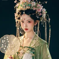 Lý Diệu Tâm