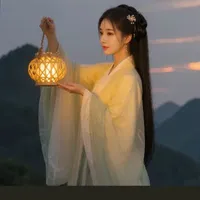 Tô Phu Nhân