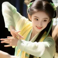 Tiểu Đào
