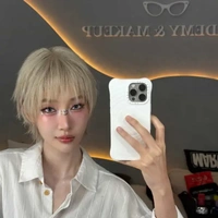 Trần Thị Dung_Juky San