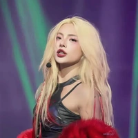 Nguyễn Hiền Mai_MAIQUINN