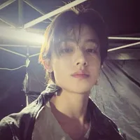 Seonghyeon