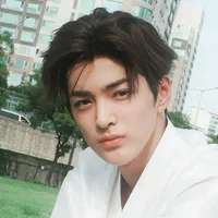 Keonho