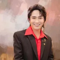 HLập