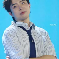 Nguyễn Xuân Bách-Mason Nguyễn
