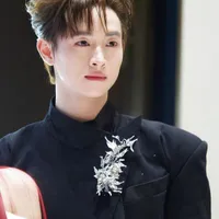 Nguyễn Thành Công-CongB