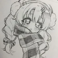 t/g cute tên min