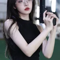 Phạm Hoàng An-mẹ lớn em