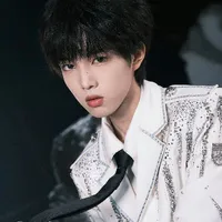 Vương thước nhiên