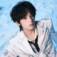Vương lỗ kiệt