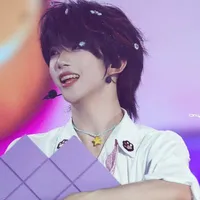 Trương hàm thụy