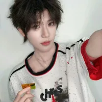 Ngụy tử thần