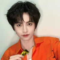 Dương hàm bác
