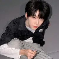 Dương bác văn