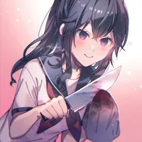 Ayano Aishi