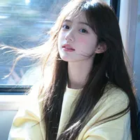 Hoàng Kim Ngọc (nữ9-15t)