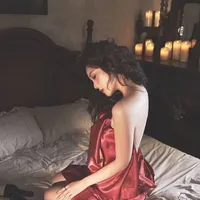 Thúy