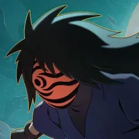 Obito Uchiha