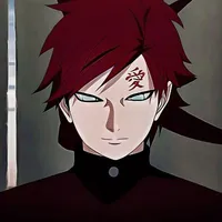 Gara
