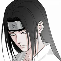 Neji