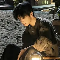 Trần Phong