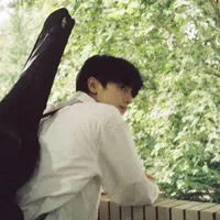 Cẩn Dương