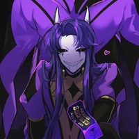 Jester