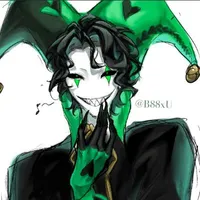 Harlequin