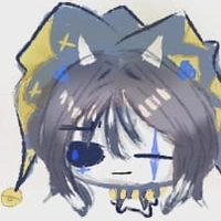 kaydia[ kay]