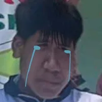 tác giả ><