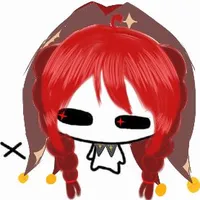 daylli<day>