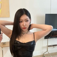 Khương Hoàn Mỹ