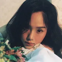 Lê Ánh Nhật