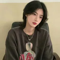 Lục Bách Hằng