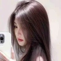 Hoàng Ngọc Ánh