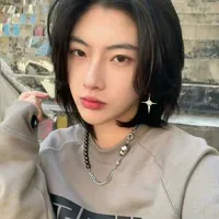 Trấn Thu Diệp