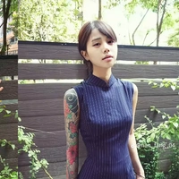 Trần Bách Vy