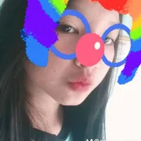 Ngọt Chemm(tgia)