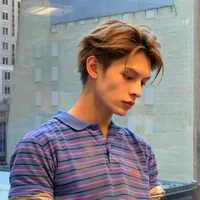 Chao Yufan(James)