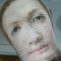 tg có 2 hòn dái hắc ám