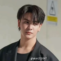 joong