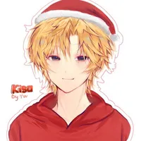 Kisa