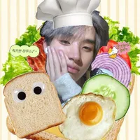 Nun_ tác giả