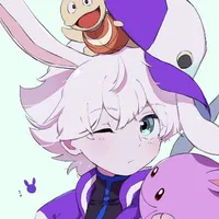 Luka