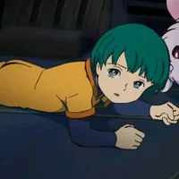 Roppuru